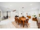 1040 Werombi Road, Theresa Park NSW 2570