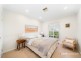 1040 Werombi Road, Theresa Park NSW 2570