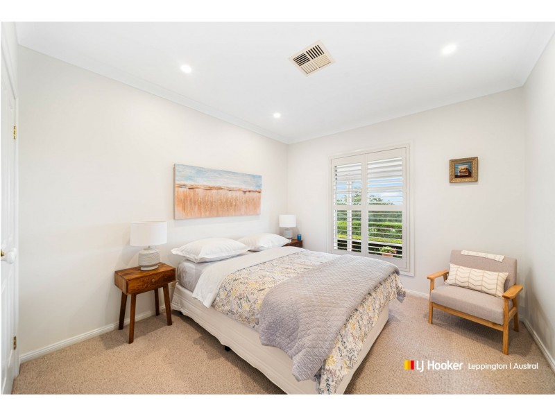 1040 Werombi Road, Theresa Park NSW 2570