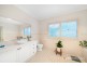 1040 Werombi Road, Theresa Park NSW 2570