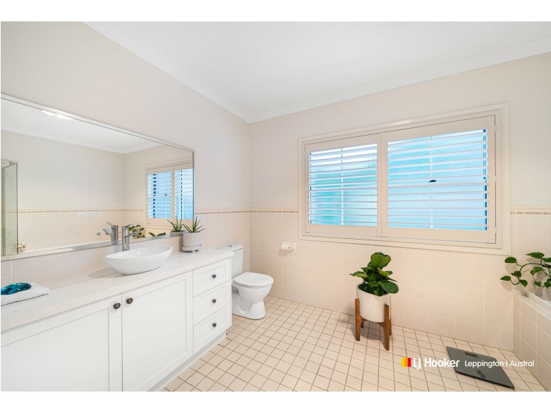 1040 Werombi Road, Theresa Park NSW 2570