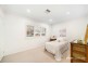 1040 Werombi Road, Theresa Park NSW 2570