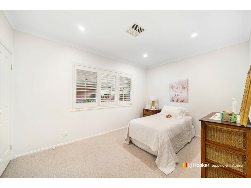 1040 Werombi Road, Theresa Park NSW 2570