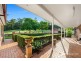 1040 Werombi Road, Theresa Park NSW 2570
