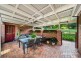 1040 Werombi Road, Theresa Park NSW 2570