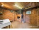 1040 Werombi Road, Theresa Park NSW 2570
