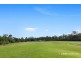 1040 Werombi Road, Theresa Park NSW 2570