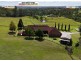 1040 Werombi Road, Theresa Park NSW 2570