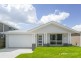 54 Mount Pleasant Drive, Menangle Park NSW 2563