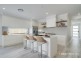 54 Mount Pleasant Drive, Menangle Park NSW 2563