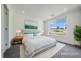 54 Mount Pleasant Drive, Menangle Park NSW 2563