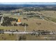 1193 Bullamalita Road, Quialigo NSW 2580