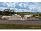 1193 Bullamalita Road, Quialigo NSW 2580