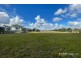 1193 Bullamalita Road, Quialigo NSW 2580