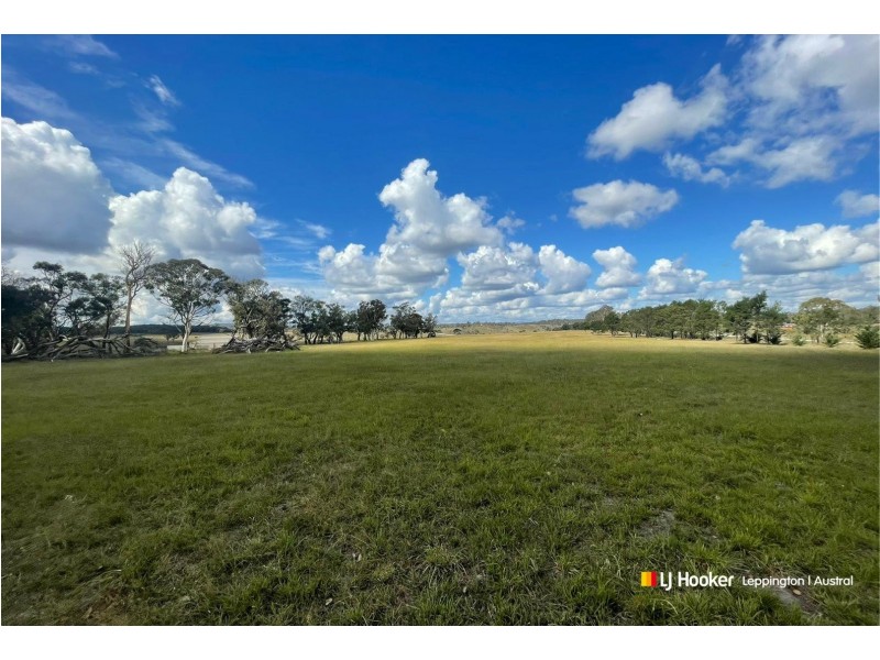 1193 Bullamalita Road, Quialigo NSW 2580