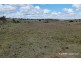 1193 Bullamalita Road, Quialigo NSW 2580