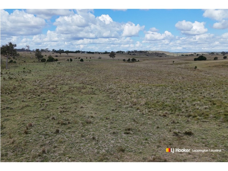 1193 Bullamalita Road, Quialigo NSW 2580