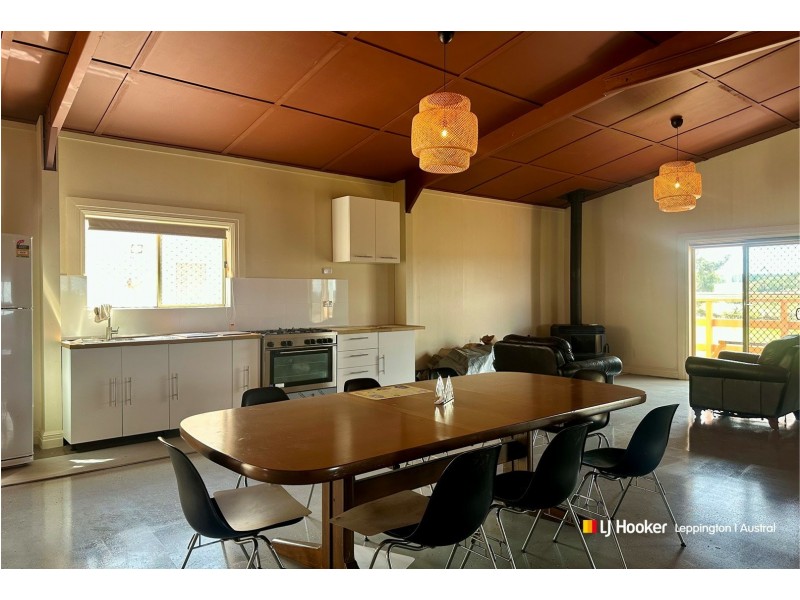 1193 Bullamalita Road, Quialigo NSW 2580