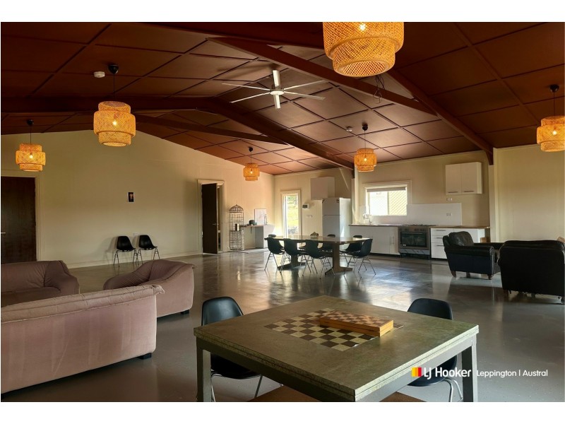 1193 Bullamalita Road, Quialigo NSW 2580