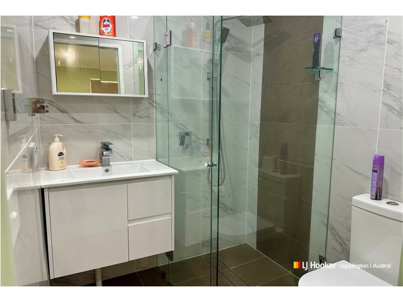 1193 Bullamalita Road, Quialigo NSW 2580