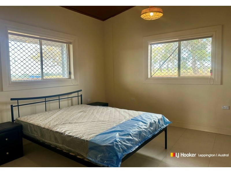 1193 Bullamalita Road, Quialigo NSW 2580