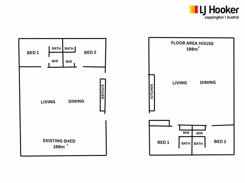 1193 Bullamalita Road, Quialigo NSW 2580