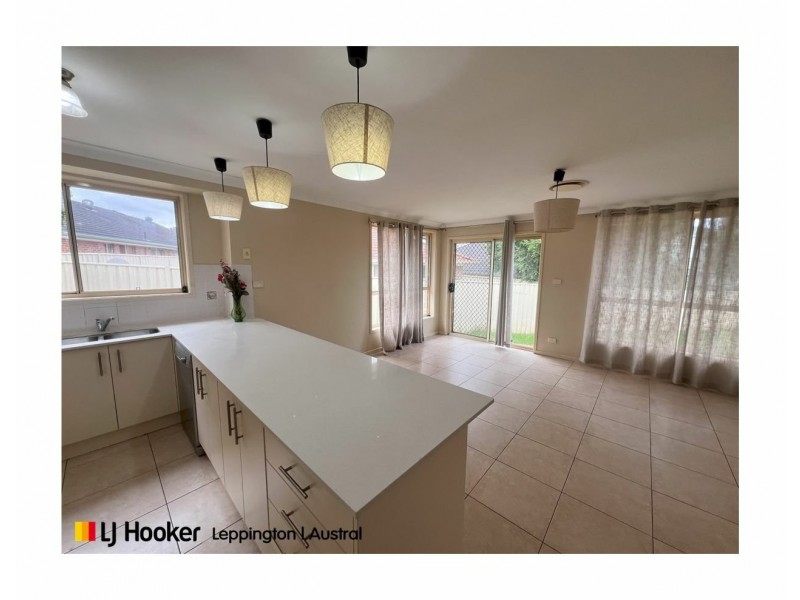 30 Temora Street, Prestons NSW 2170