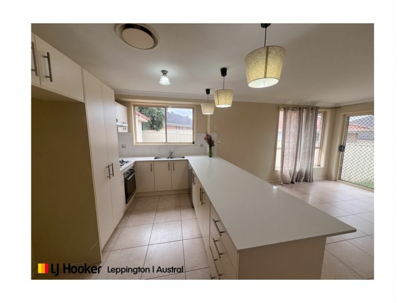 30 Temora Street, Prestons NSW 2170