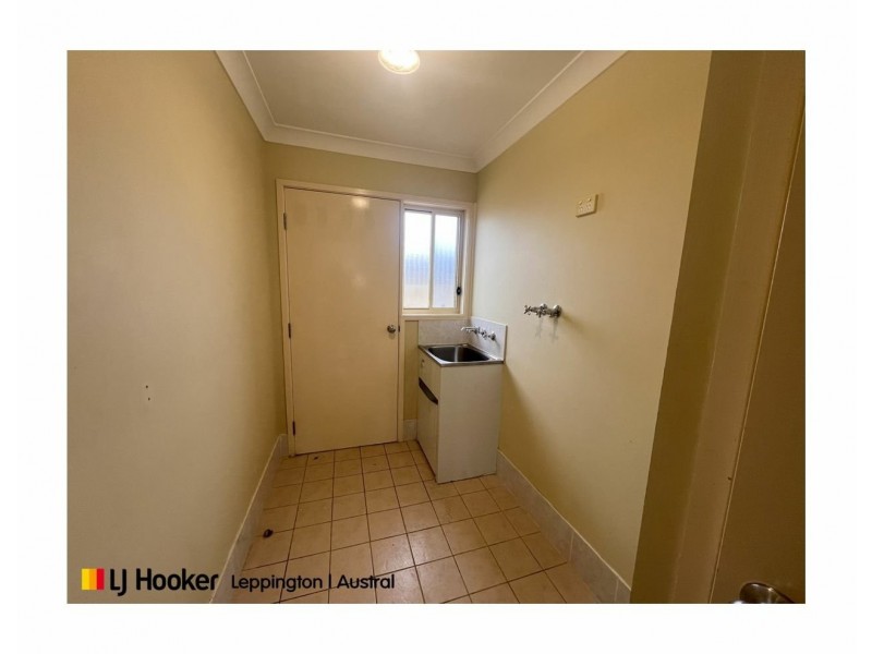 30 Temora Street, Prestons NSW 2170