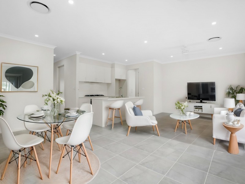 6 Kontista Street, Leppington NSW 2179