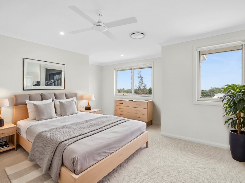 6 Kontista Street, Leppington NSW 2179