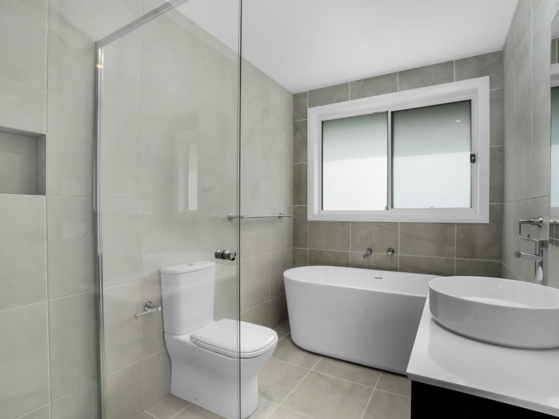 6 Kontista Street, Leppington NSW 2179