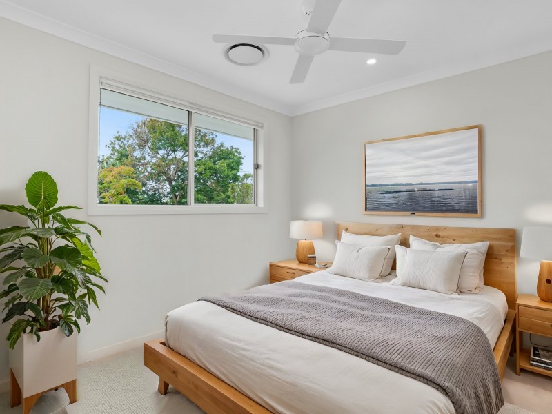 6 Kontista Street, Leppington NSW 2179