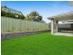 6 Kontista Street, Leppington NSW 2179