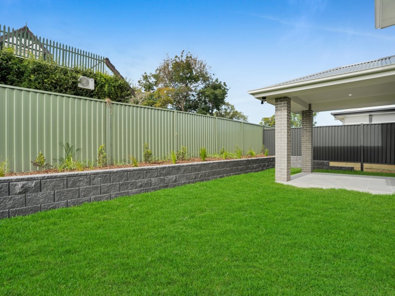 6 Kontista Street, Leppington NSW 2179