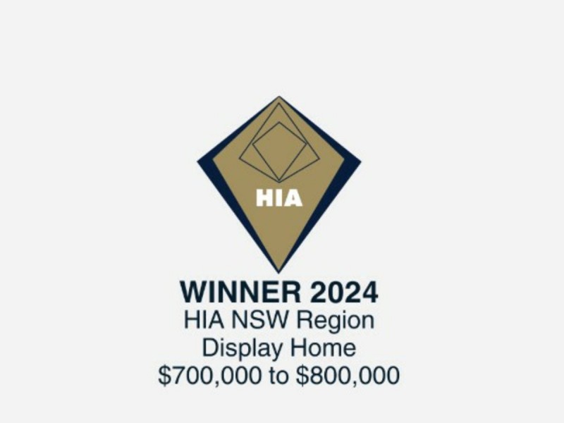 6 Kontista Street, Leppington NSW 2179