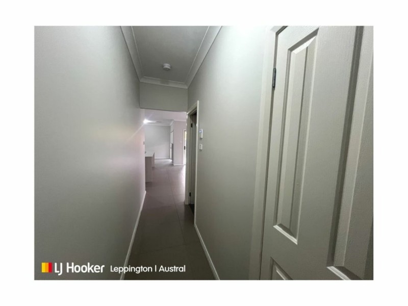 18 Winter Street, Denham Court NSW 2565