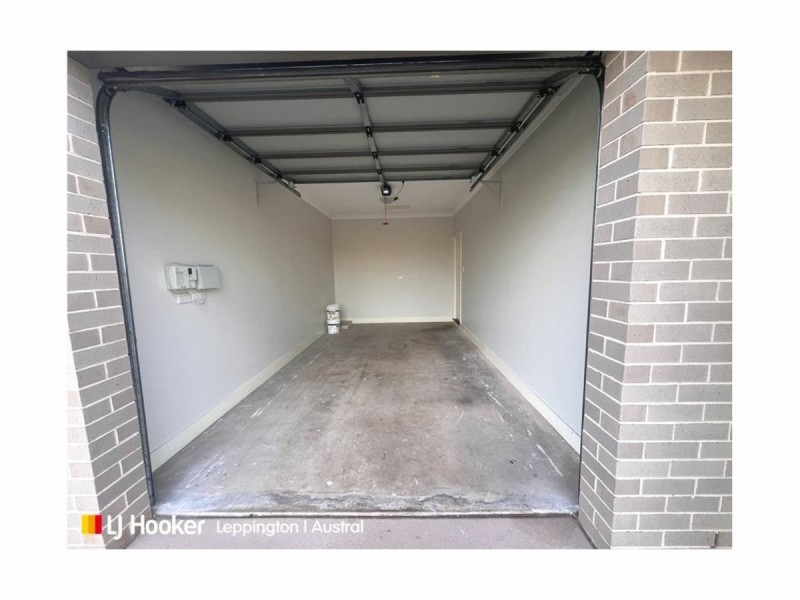 18 Winter Street, Denham Court NSW 2565