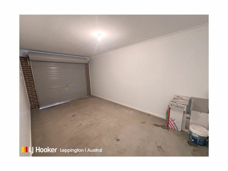 17 Riberry Street, Gregory Hills NSW 2557