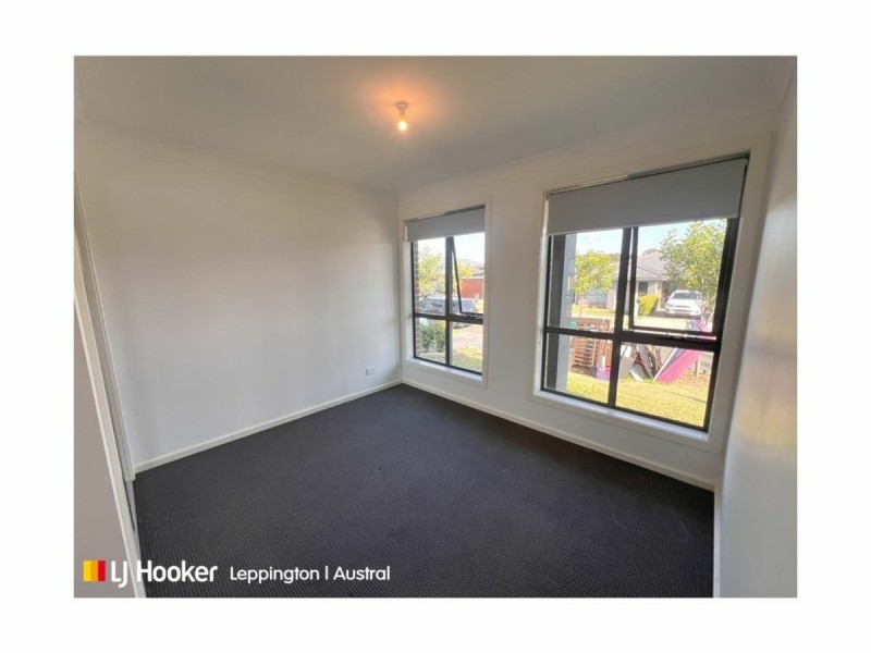 17 Riberry Street, Gregory Hills NSW 2557