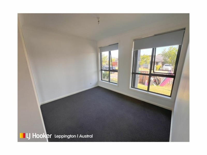 17 Riberry Street, Gregory Hills NSW 2557