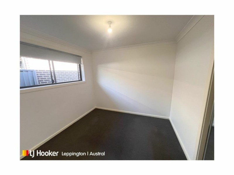 17 Riberry Street, Gregory Hills NSW 2557