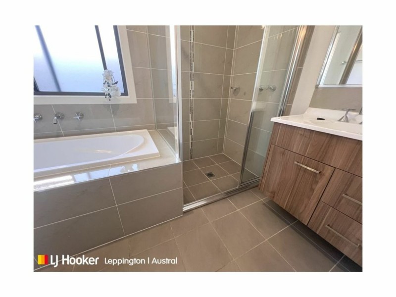 17 Riberry Street, Gregory Hills NSW 2557