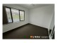 41 Crystal Palace Way, Leppington NSW 2179