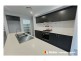 41 Crystal Palace Way, Leppington NSW 2179