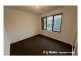 41 Crystal Palace Way, Leppington NSW 2179