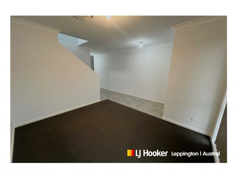41 Crystal Palace Way, Leppington NSW 2179