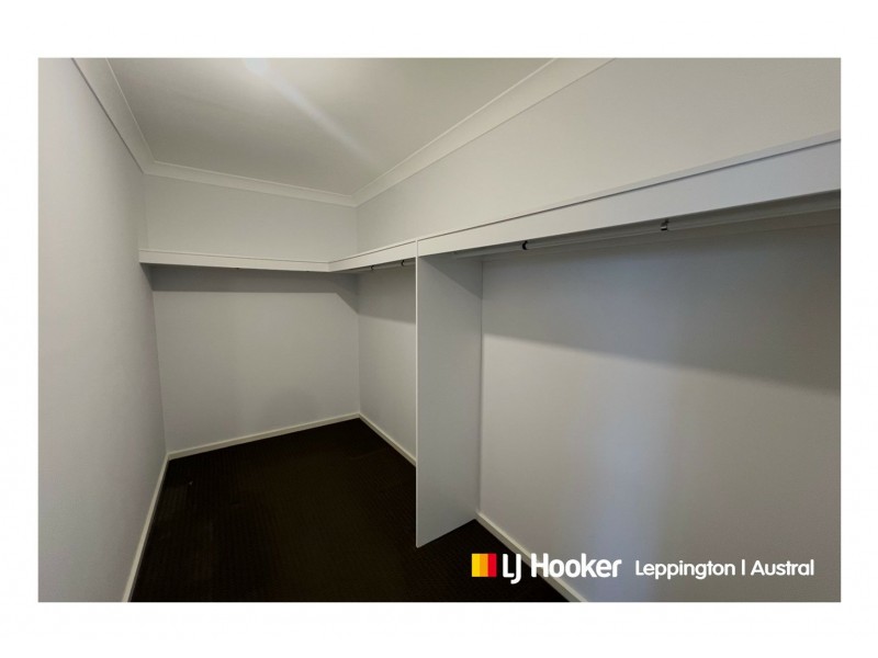 41 Crystal Palace Way, Leppington NSW 2179