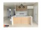 30 Hazelton Street, Austral NSW 2179