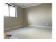 30 Hazelton Street, Austral NSW 2179